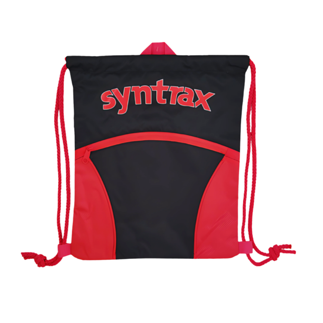 AEROBAG DRAWSTRING