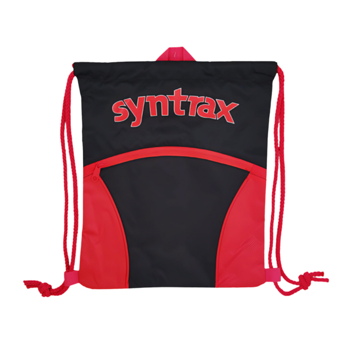 AEROBAG DRAWSTRING