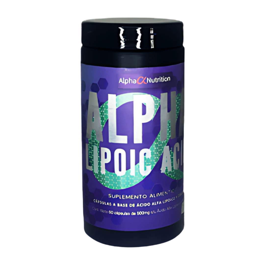 30 BILLONES DE PROBIOTICOS 30 CAPS