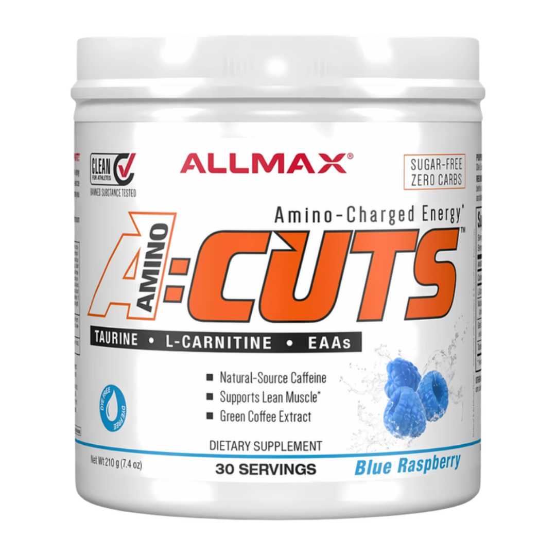 A-CUTS 210 G