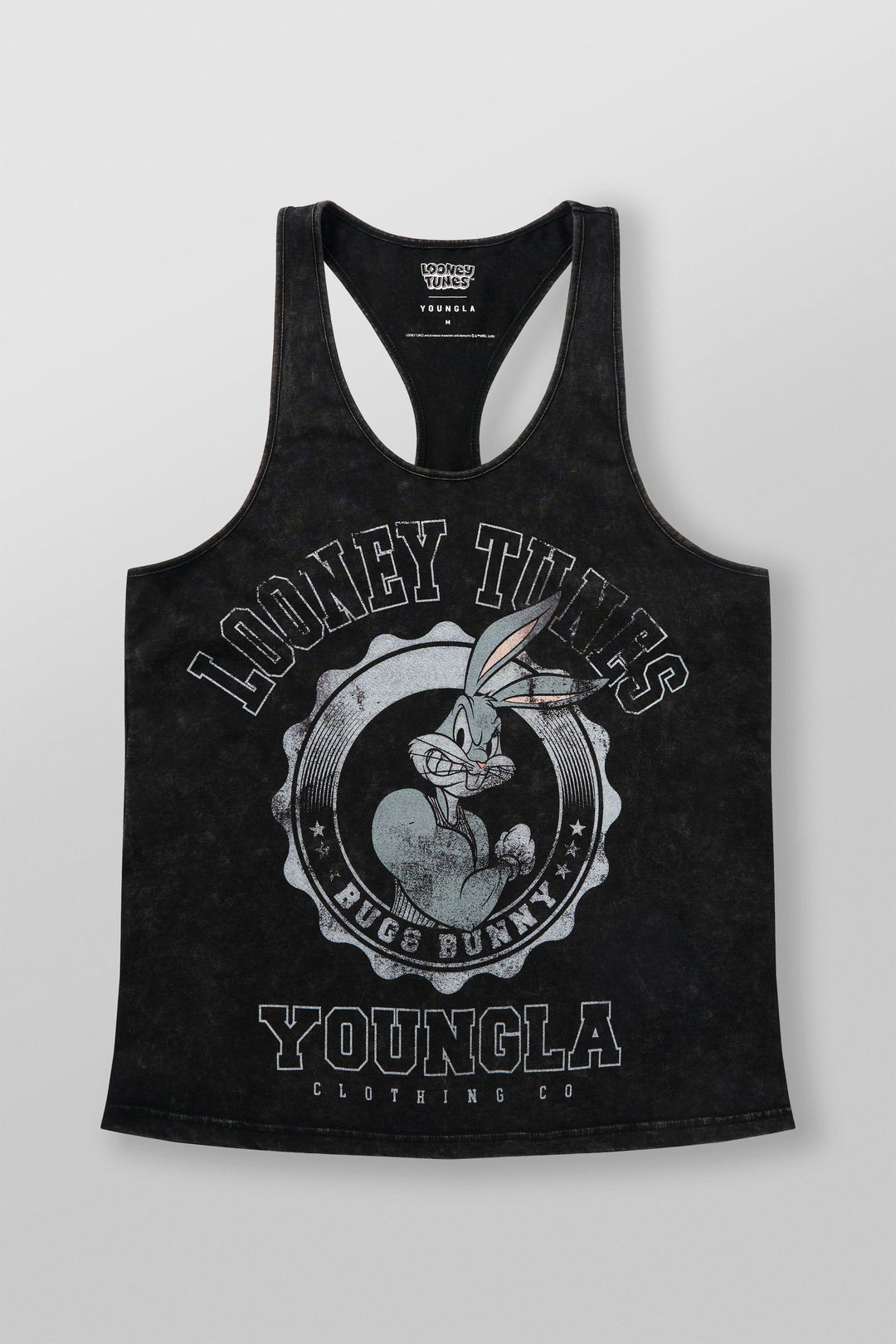 Looney Tunes Stringers