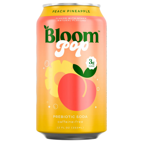 POP 12 OZ 12PK