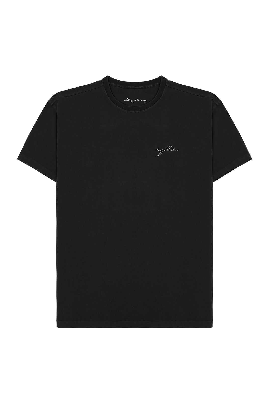 Tailored Tees