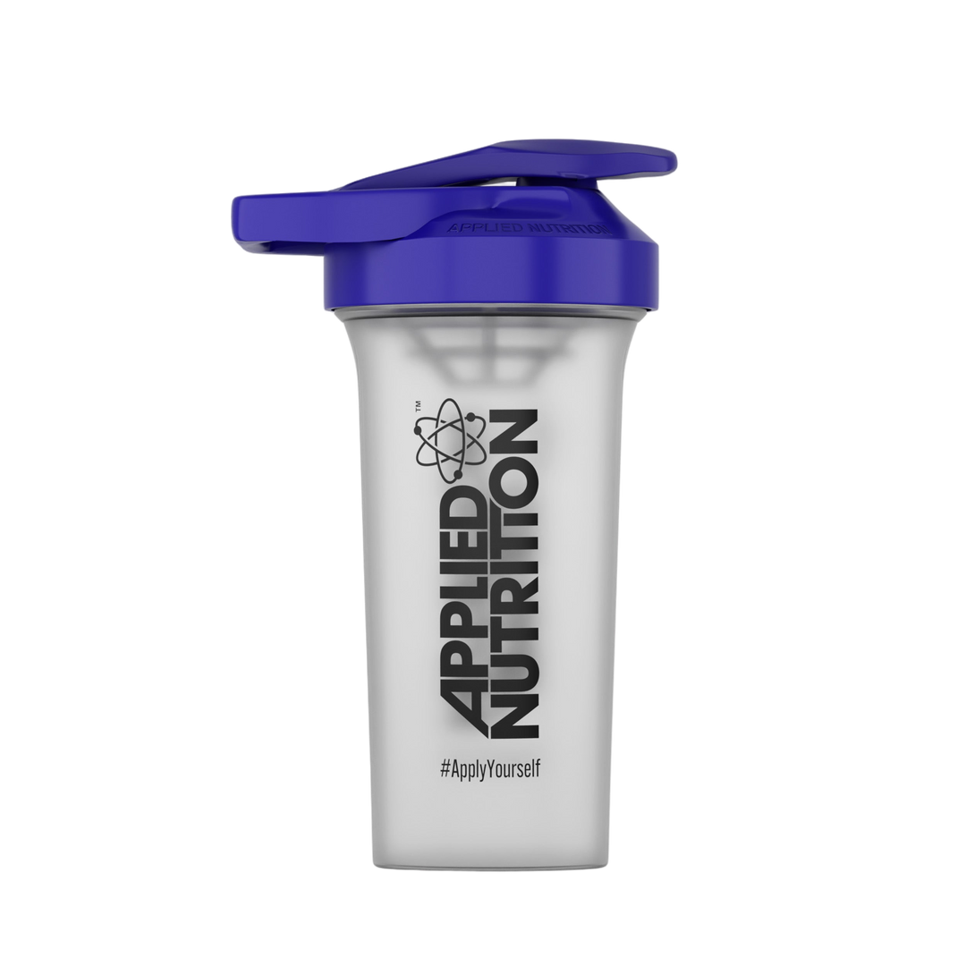 APPLIED NUTRITION 700ML BLUE TOP