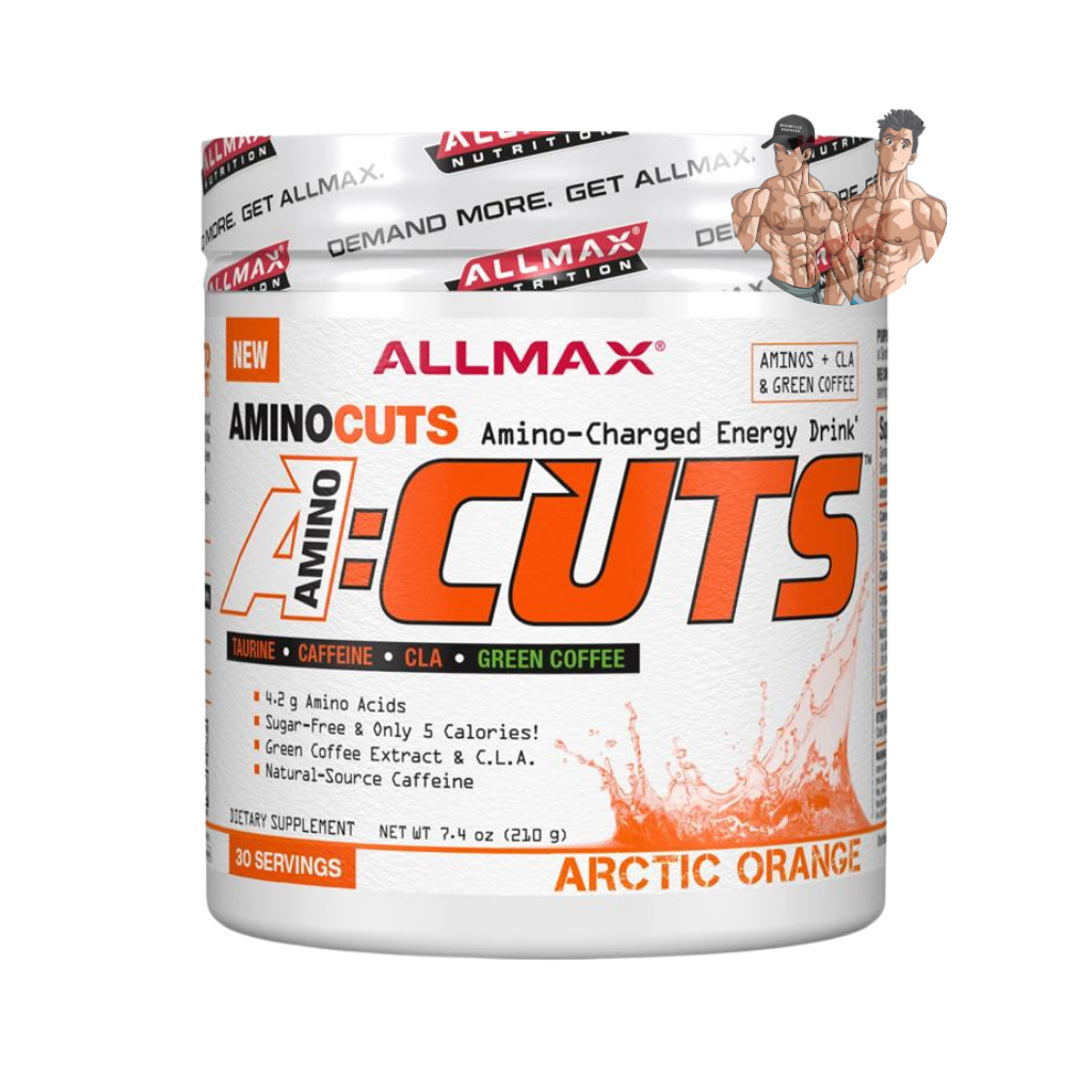 A-CUTS 210 G