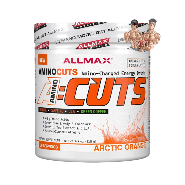A-CUTS 210 G