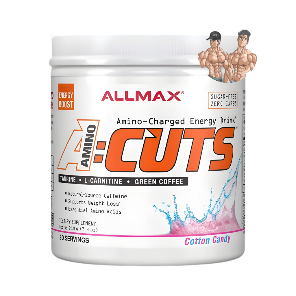 A-CUTS 210 G