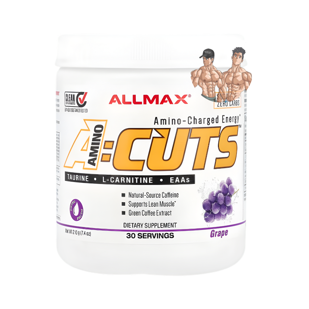 A-CUTS 210 G