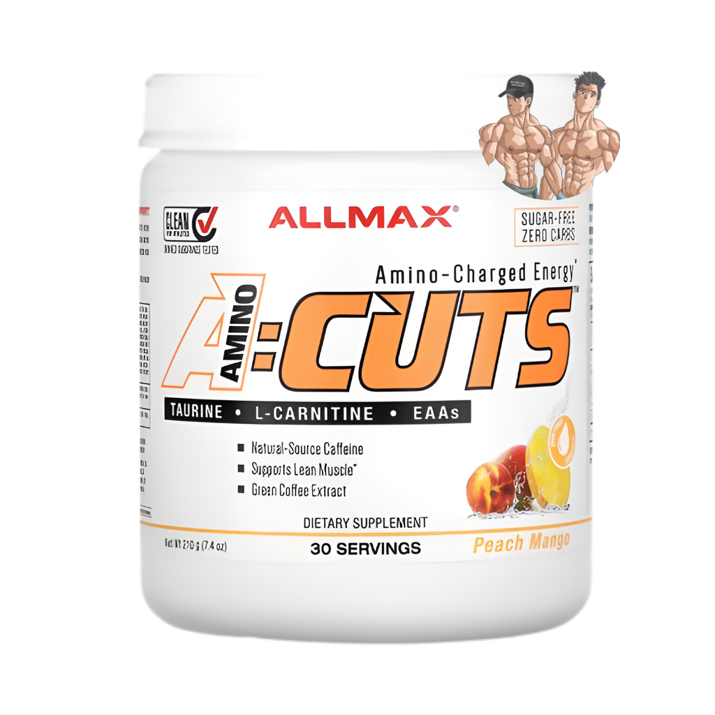A-CUTS 210 G