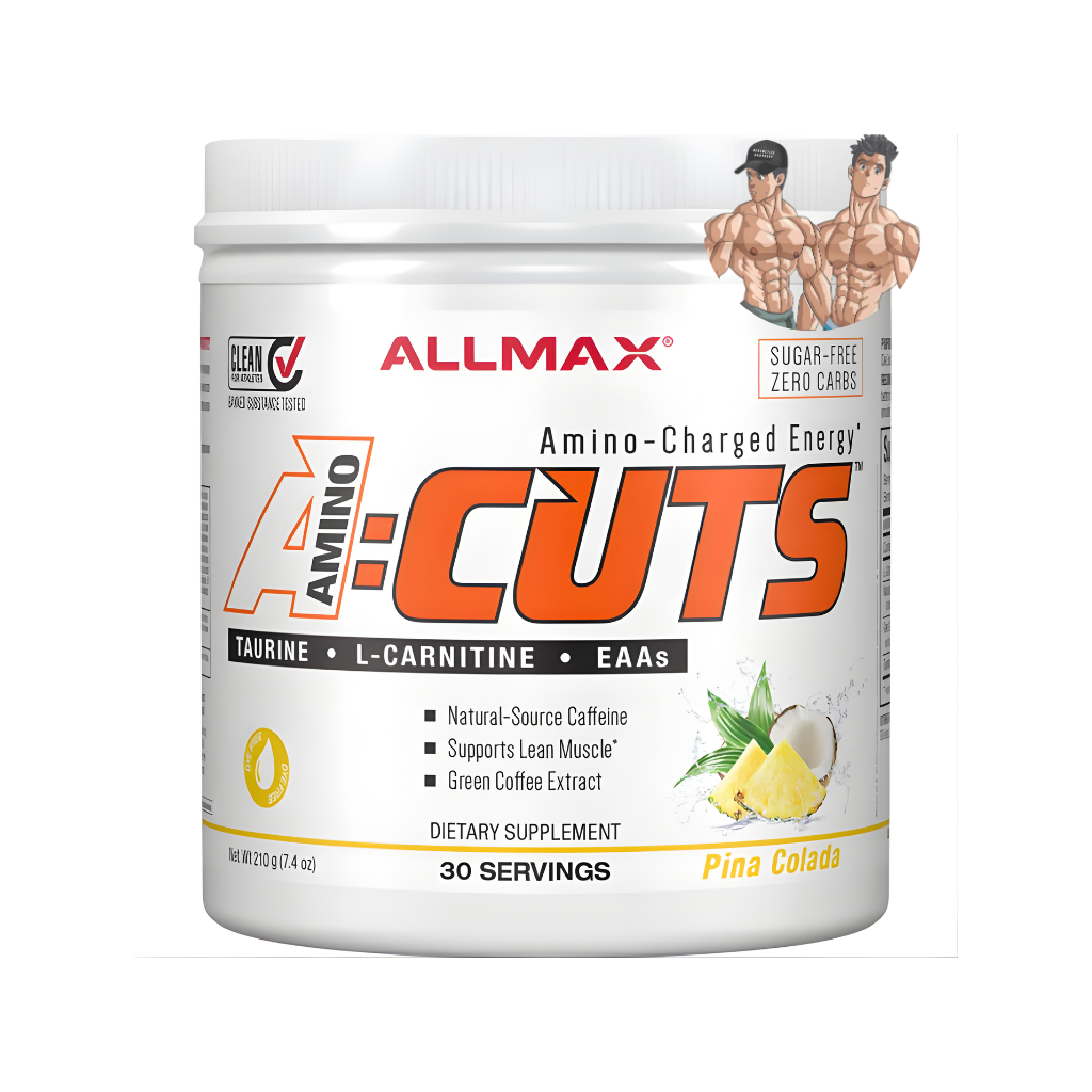 A-CUTS 210 G