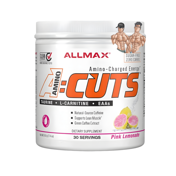 A-CUTS 210 G