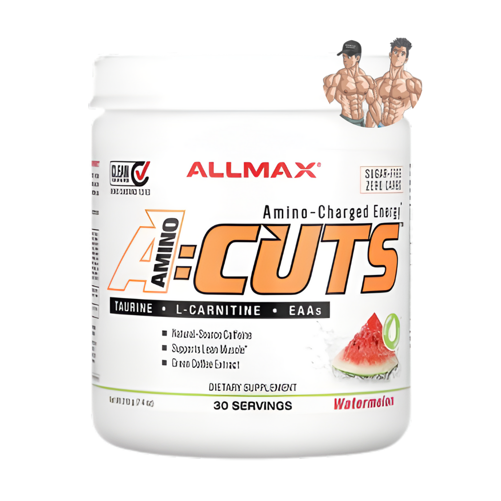A-CUTS 210 G