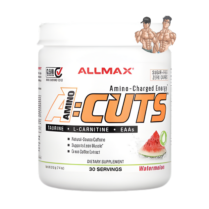 A-CUTS 210 G
