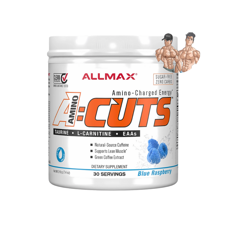 A-CUTS 210 G