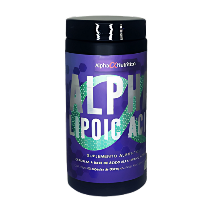 30 BILLONES DE PROBIOTICOS 30 CAPS