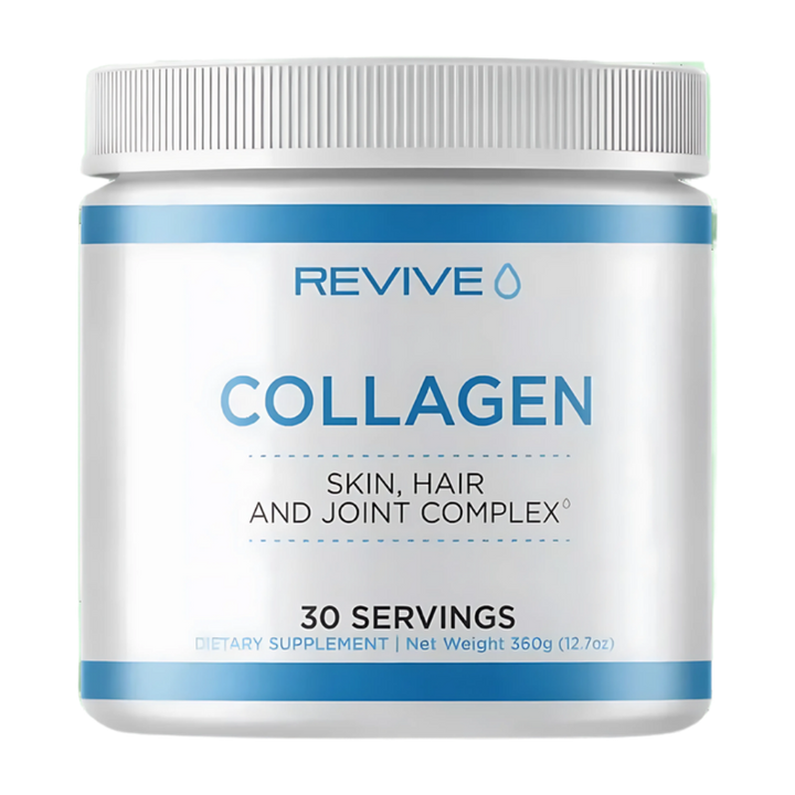 COLLAGEN 30 SERV
