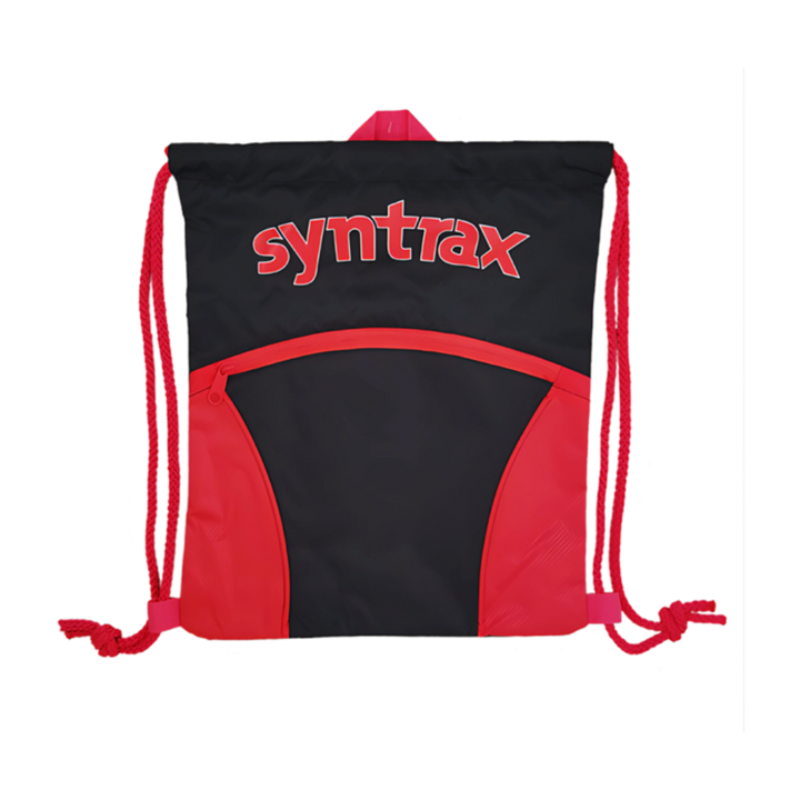 AEROBAG DRAWSTRING