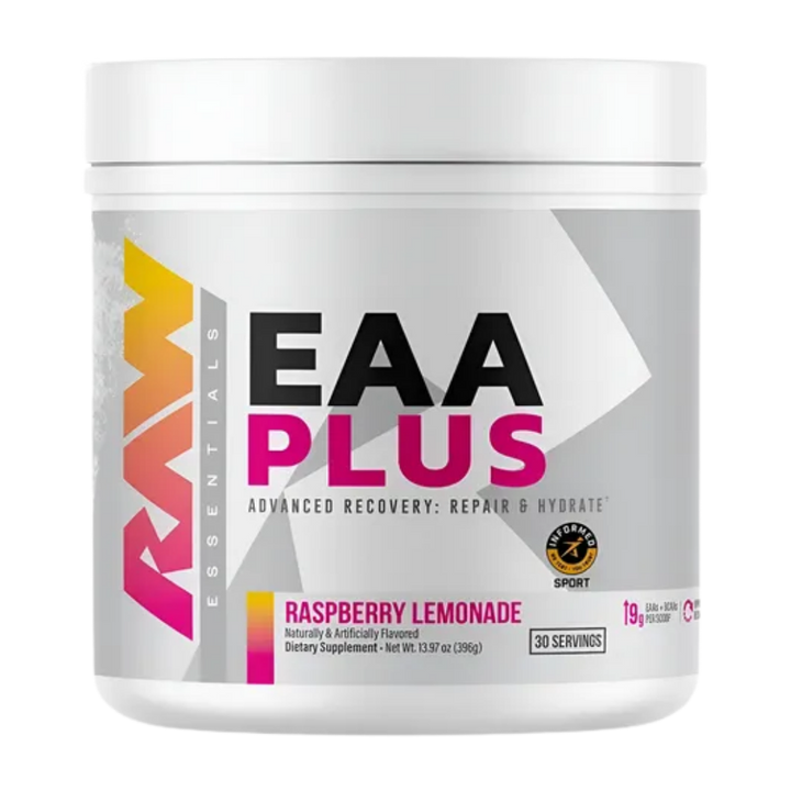 EAAS PLUS 30 SERV