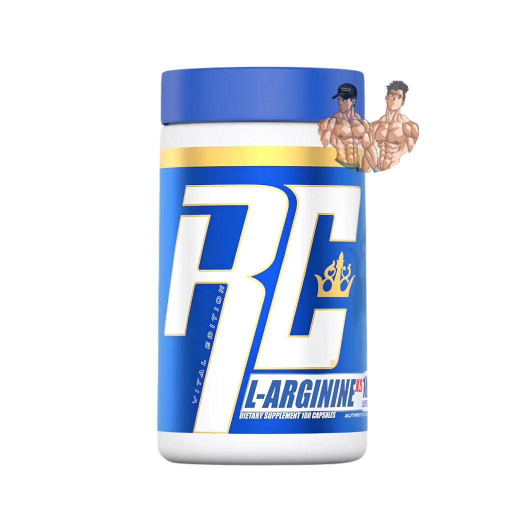 CREATINE XS UNFLAVORED 500 GRS 200 SERV