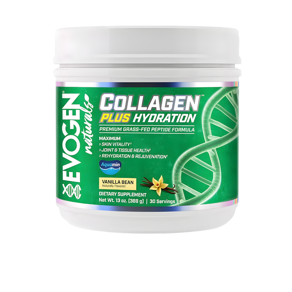COLLAGEN 30 SERV UNFLAVORED