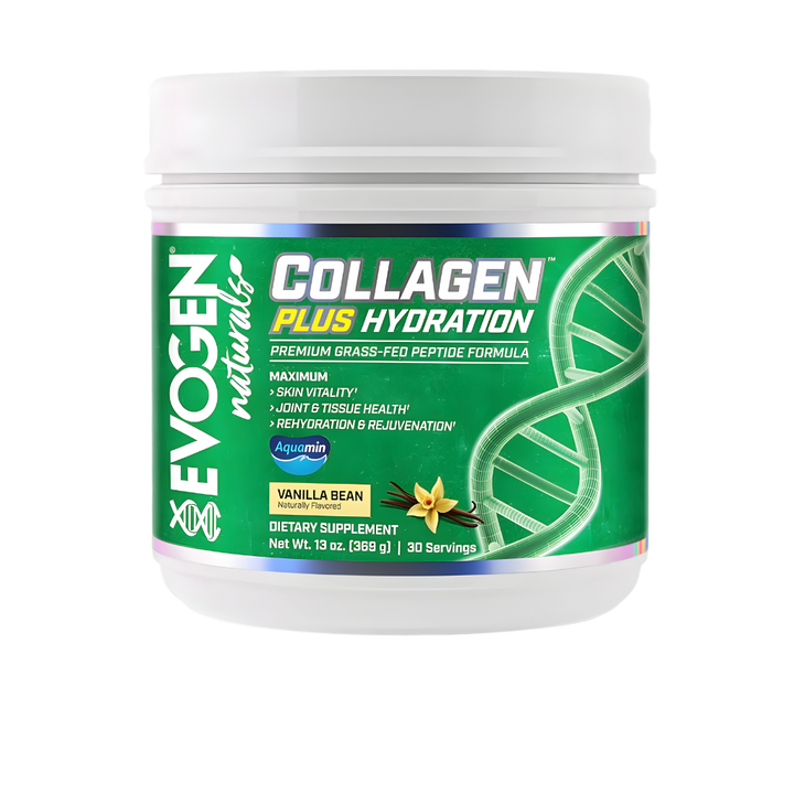 COLLAGEN 30 SERV UNFLAVORED