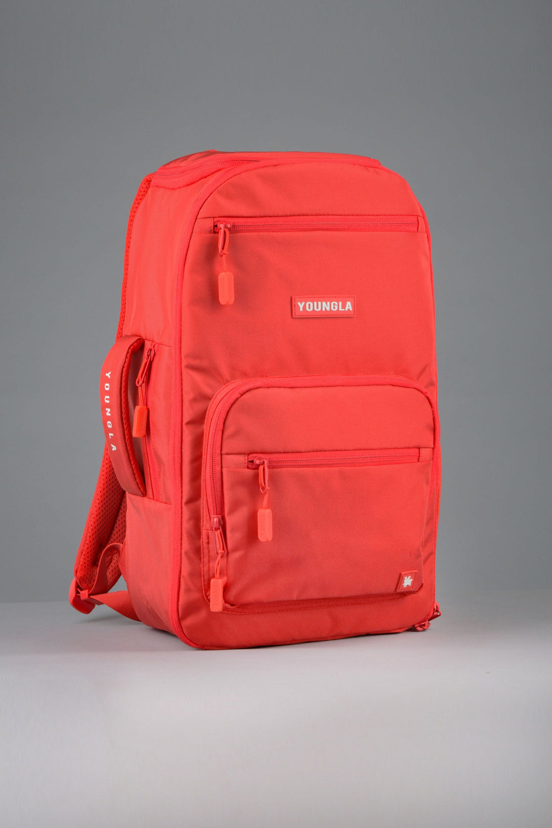 Expedition Backpacks