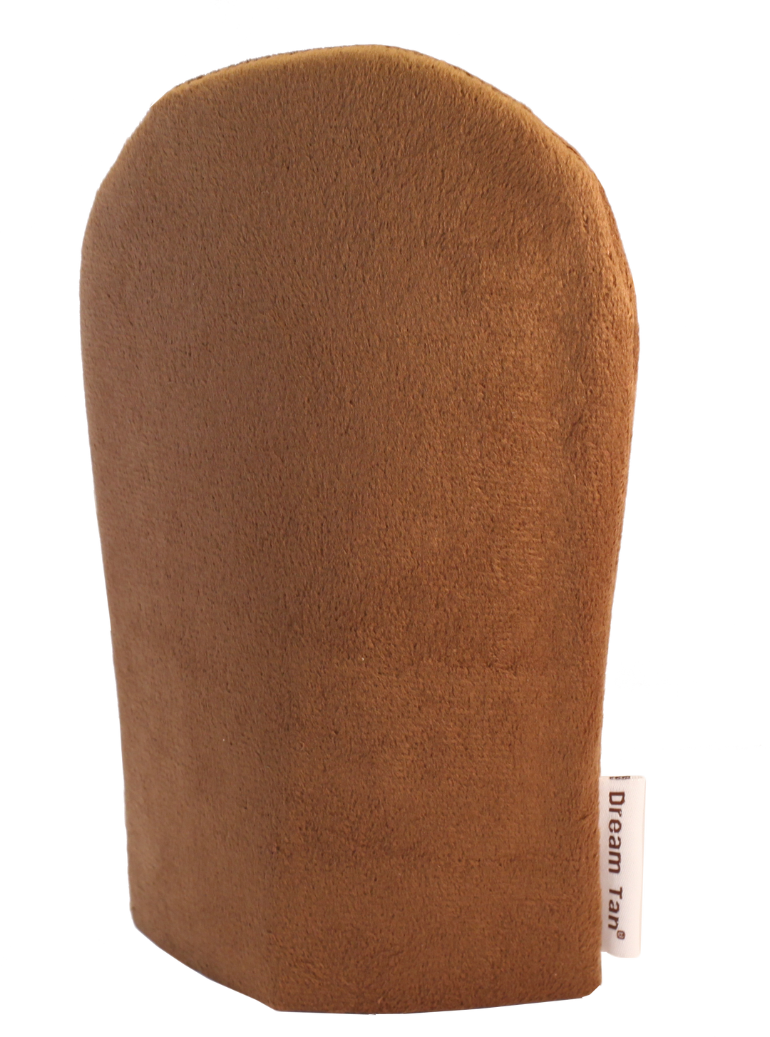 DREAM TAN APPLICATOR (REUSABLE GLOVE)