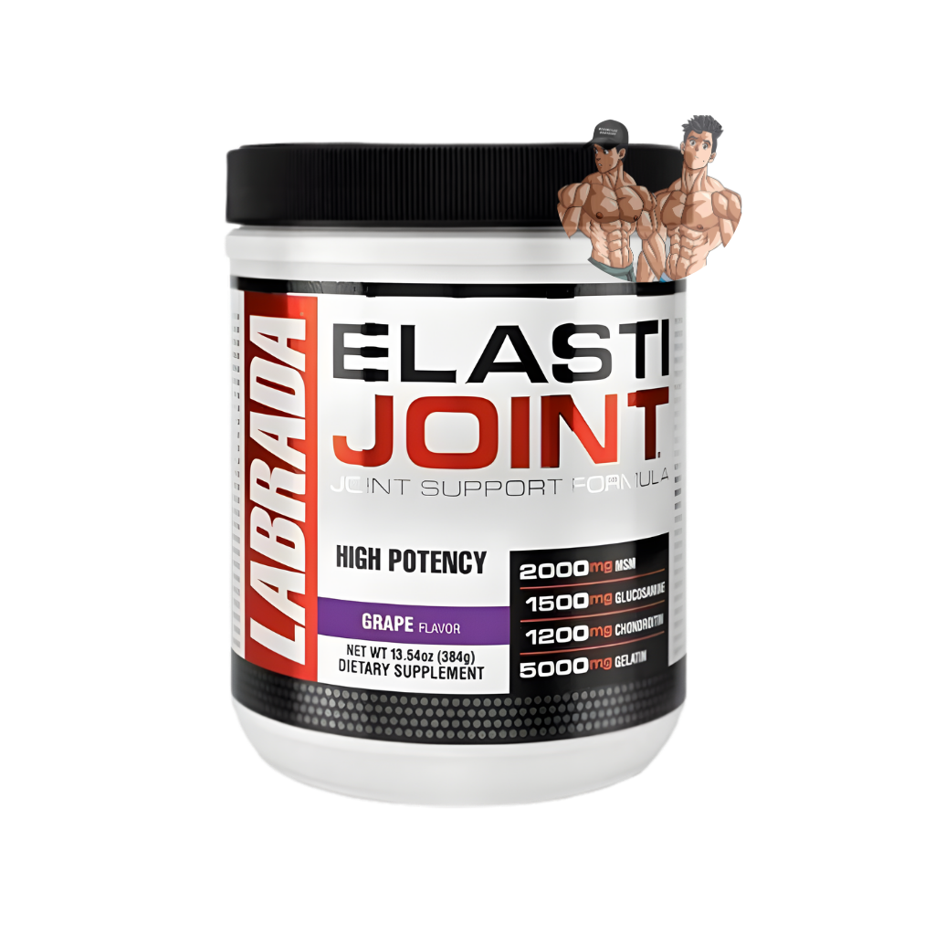 ELASTIJOINT 30 SERV