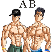 Aesthetics Brothers