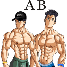 Aesthetics Brothers
