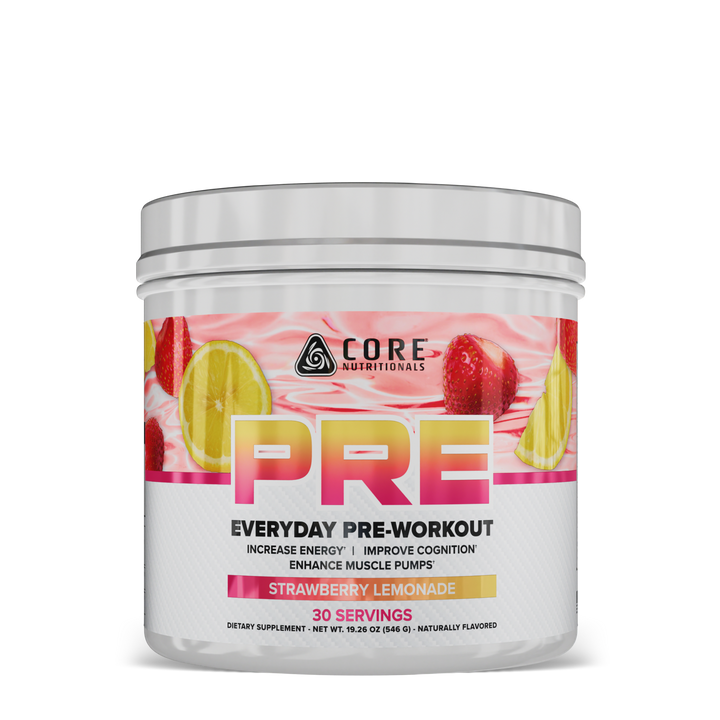 ESSENTIAL PWO 30 SERV