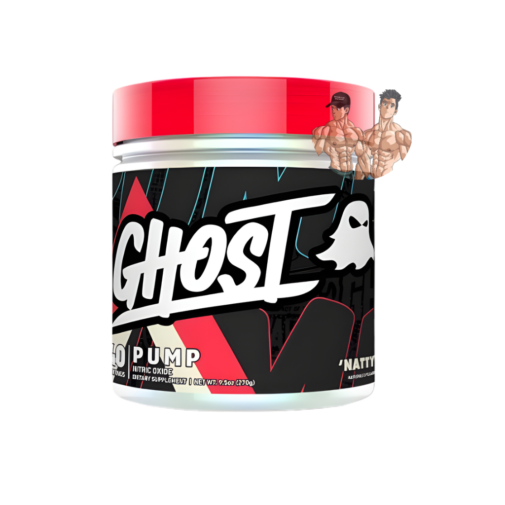 PUMP NITRIC OXIDE 40 SERV