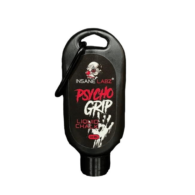 GRIP LIQUID CHALK 50 ML