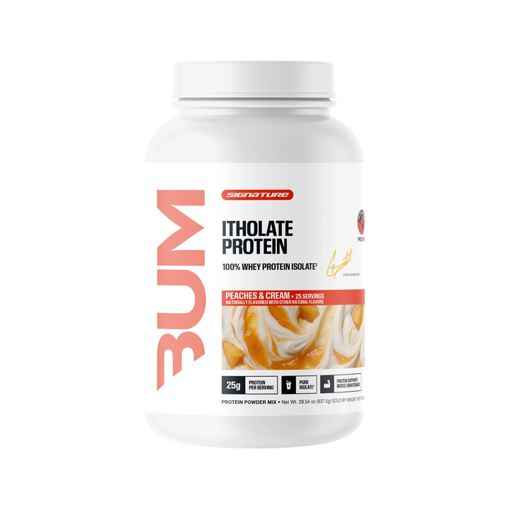 CBUM ITHOLATE 2 LBS