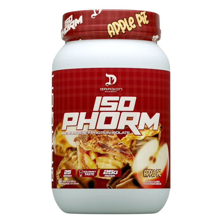 ISOPHORM 52 SERV