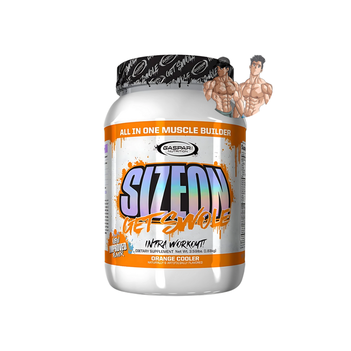 SIZE ON MAXIMUM 3.49 LBS