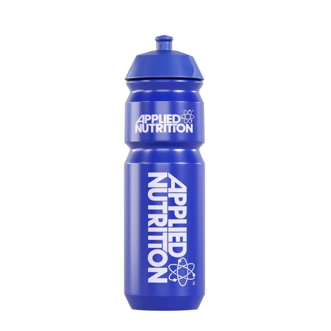 WATER BOTTLE 750 ML