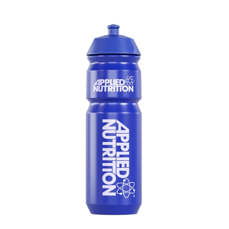 WATER BOTTLE 750 ML