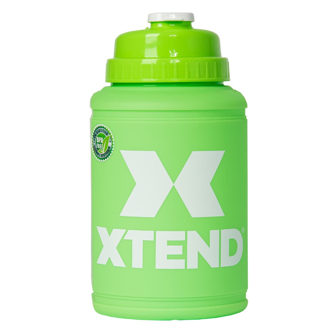 SCI XTEND JUG GALLON 16 LTS GREEN GREEN
