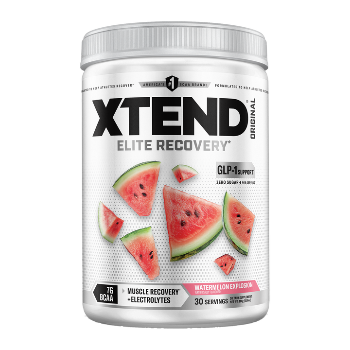 XTEND (30 SERV) - WATERMELON EXPLOSION