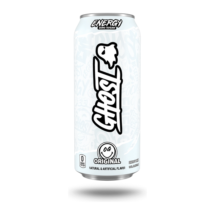 ENERGY 16 OZ 12 PK - OG