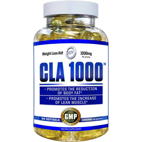 CLA 1000 FB 12&1 90 CAPS