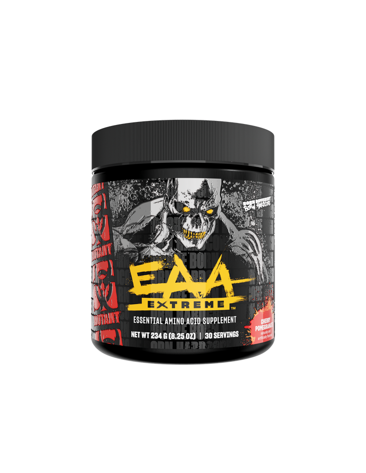 EAA EXTREME 30SERV - CHERRY POMEGRANATE