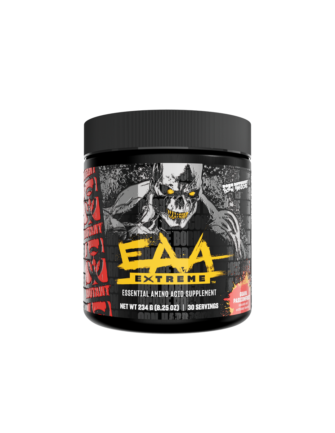 EAA EXTREME 30SERV - GUAVA PASSIONFRUIT