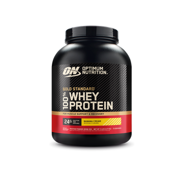 Proteínas
