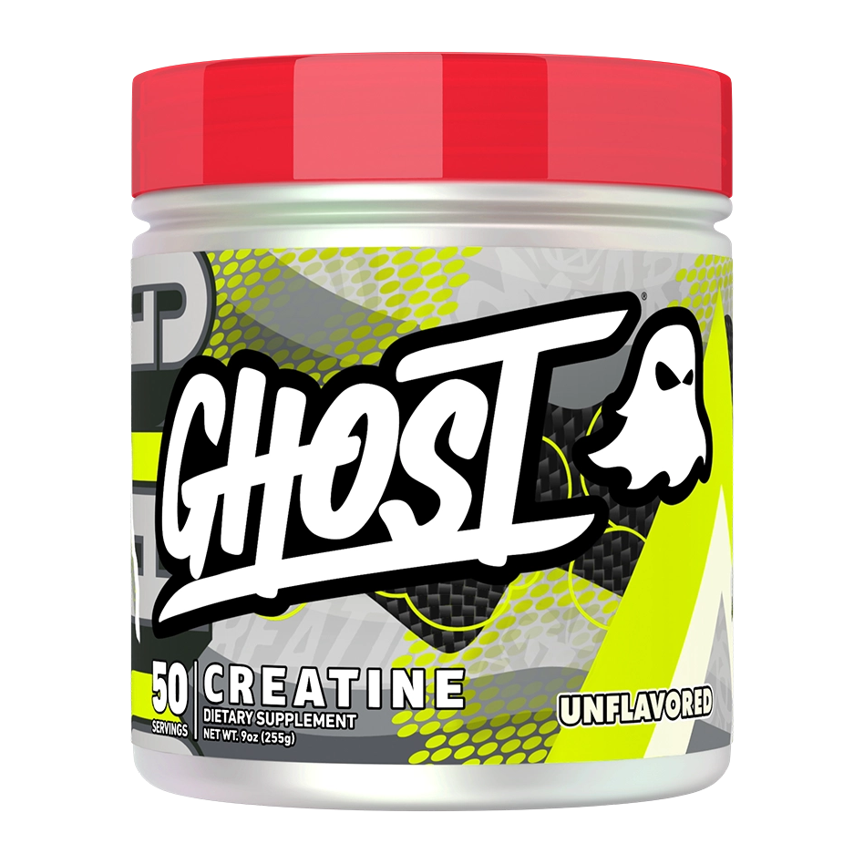 CREATINE 50 SERV