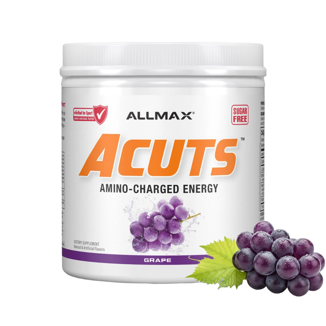 A-CUTS 210 G - GRAPE