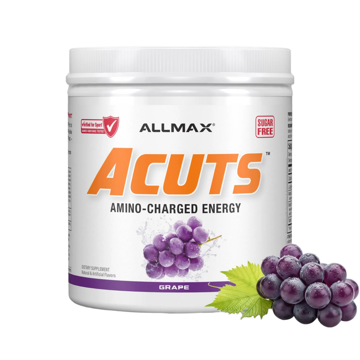 A-CUTS 210 G - GRAPE