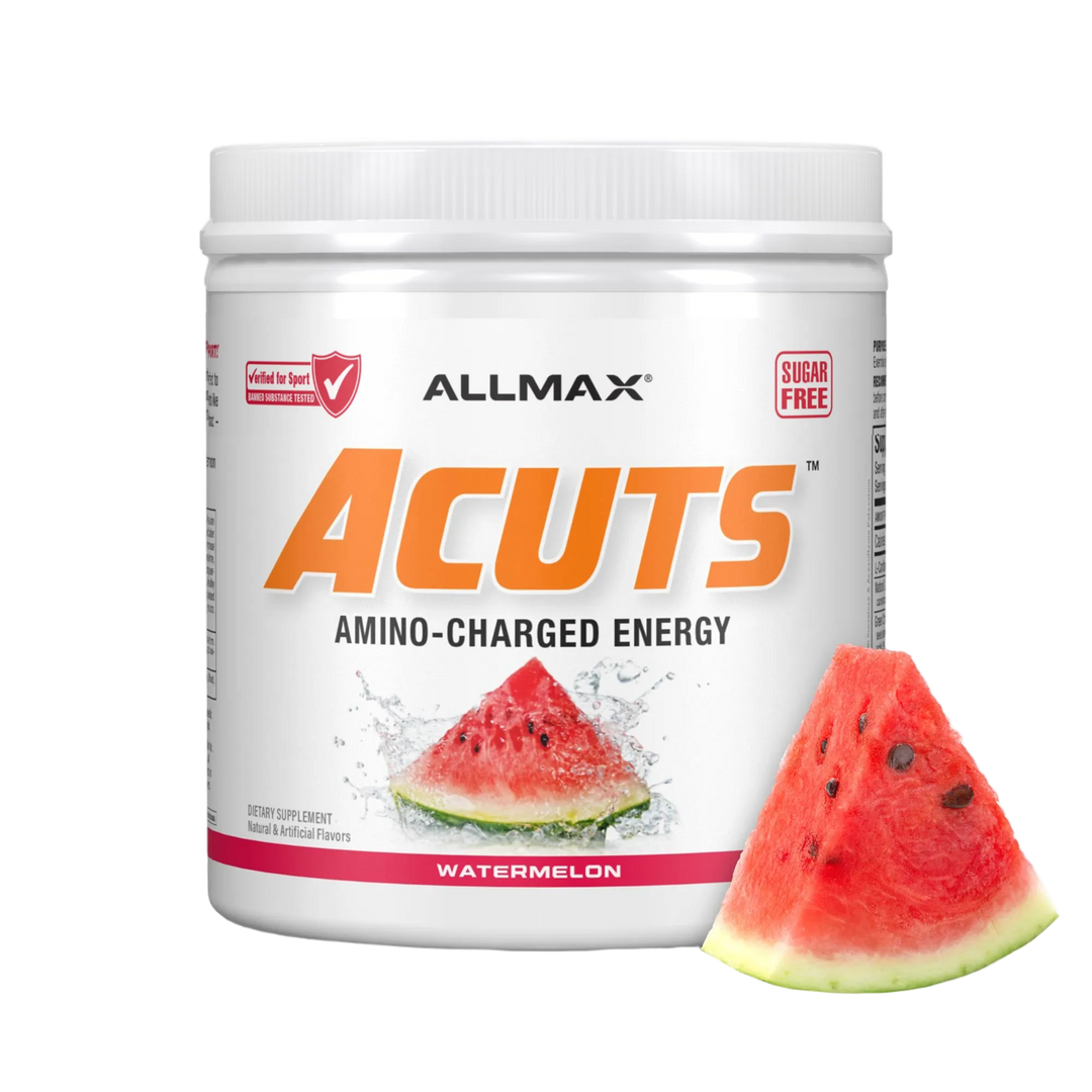 A-CUTS 210 G - WATERMELON