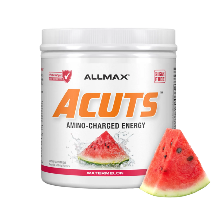 A-CUTS 210 G - WATERMELON